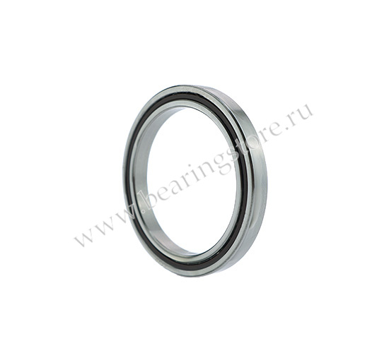 71810 CDGA/P4 Подшипник  SKF