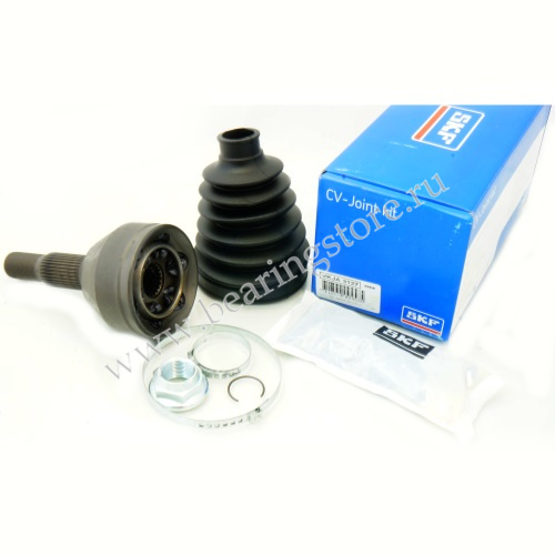 VKJA 3127 шрус SKF