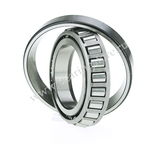 EC44073S01 подшипник NTN