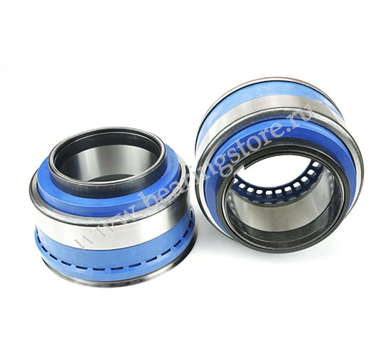 VKBA 5423 HDS219 подшипник SNR