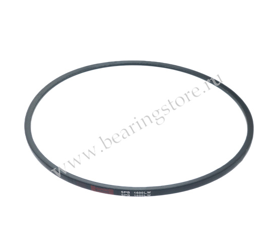 SPB1600 Ремень BANDO