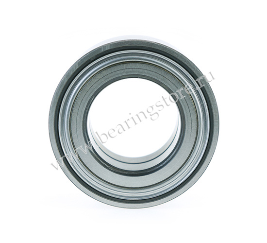 VKBA 3638 XGB 41930 подшипник SNR