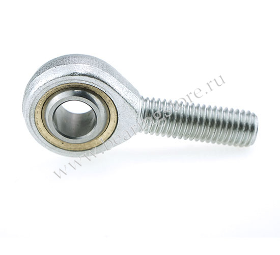 SAL08 T/K подшипник CRAFT BEARINGS