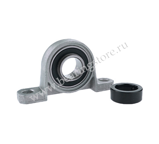 SAP 005 подшипниковый узел CRAFT BEARINGS