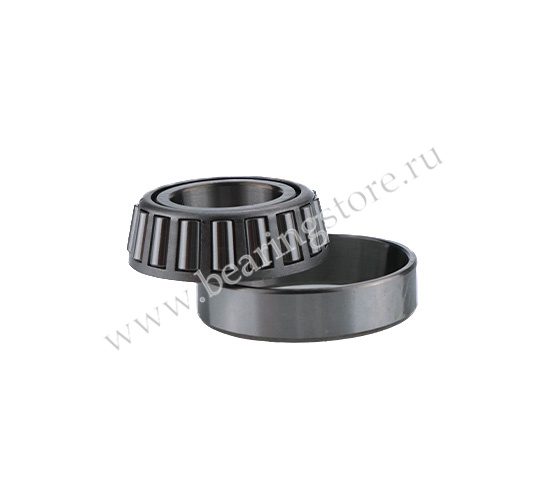 J15585/J15520 подшипник CRAFT BEARINGS