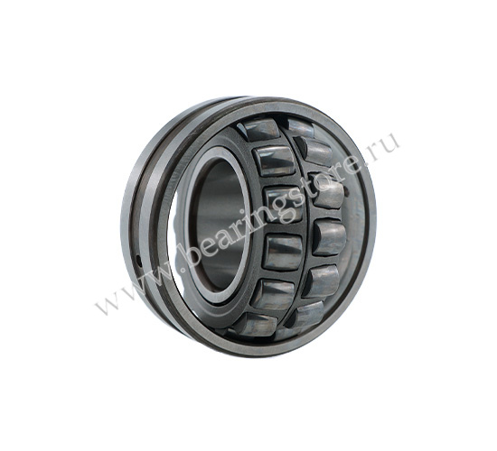 22206 EXQW33K Подшипник NACHI