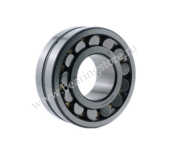 22310-MBW33 подшипник ROSPOD