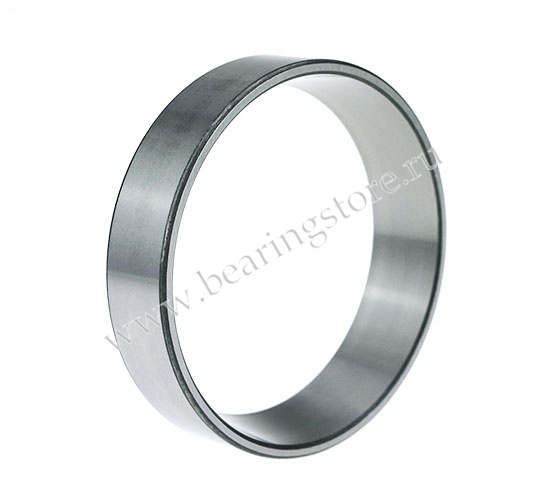 4T - 9121 подшипник NTN