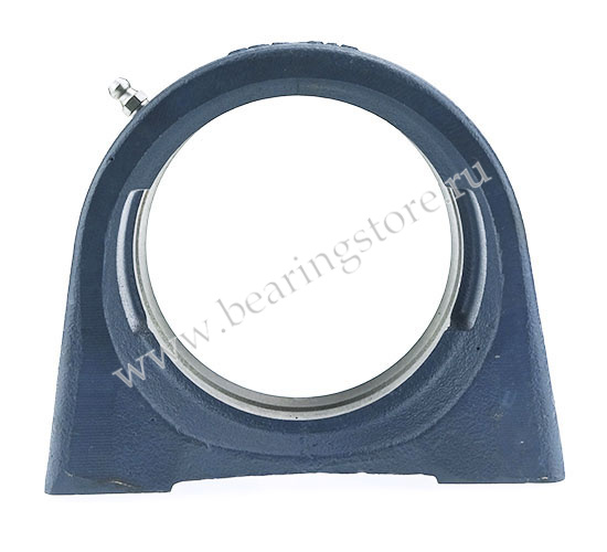 SYF 504 корпус SKF