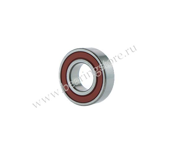 6004 LLU/2ASU1 Подшипник NTN
