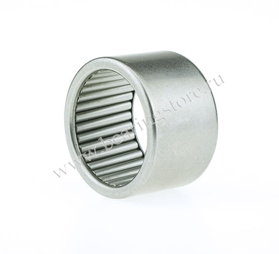 942/20 подшипник CRAFT BEARINGS
