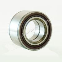 256809 АКЕ12 - 6 подшипник VBF