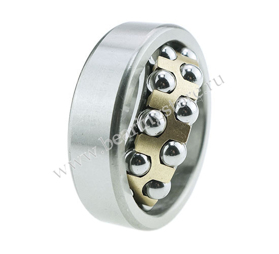 1316 Л подшипник CRAFT BEARINGS