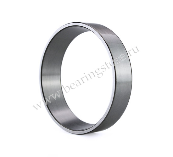 LM 603011 подшипник PEER