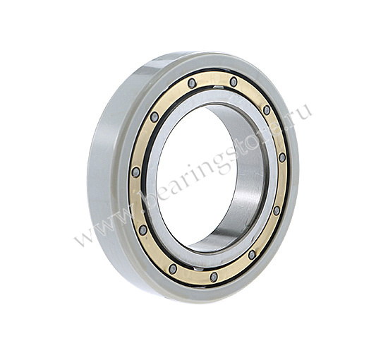 6215 M/C3VL0241 (B 6215 MC3P6Z2V2/V3031A) подшипник CRAFT BEARINGS