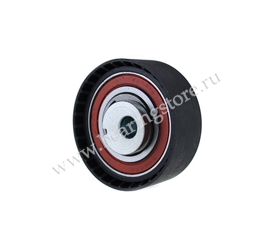 Ролик ремня ГРМ 21116-1006238 (6006.2RS-VBF)