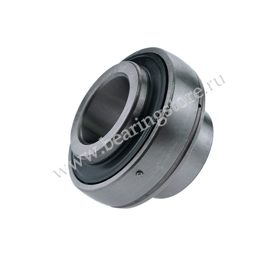 UCX 07 подшипник CRAFT BEARINGS