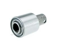 SL2 5203 2T (PER.5203RPP54) подшипник PEER