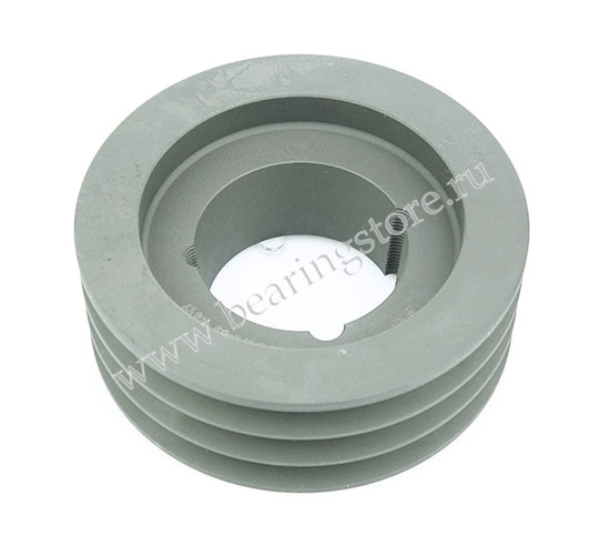 PHP 3SPB250TB шкив SKF