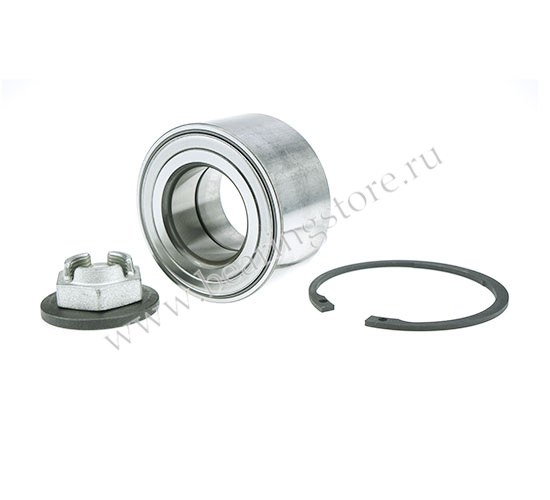 VKBA 6520 подшипник SKF
