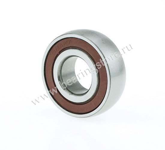 1580209 подшипник CRAFT BEARINGS
