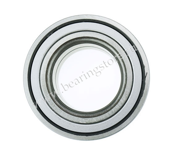 DAC 42800039 ABS подшипник CRAFT BEARINGS