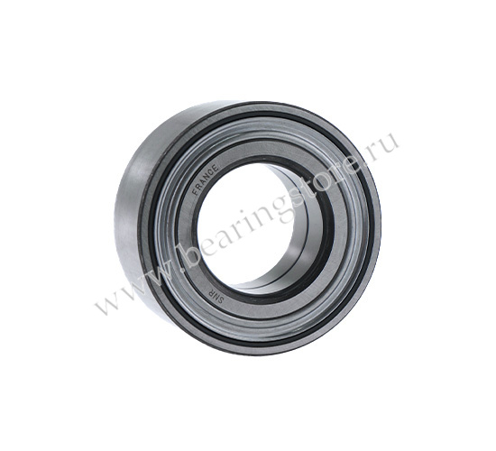 VKBA 3584 (GB 40574 S01) подшипник SNR