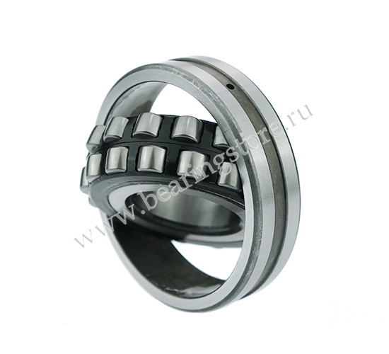 21307EAW33C3 Подшипник SNR