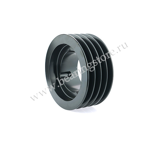 PHP 4SPA190TB шкив SKF
