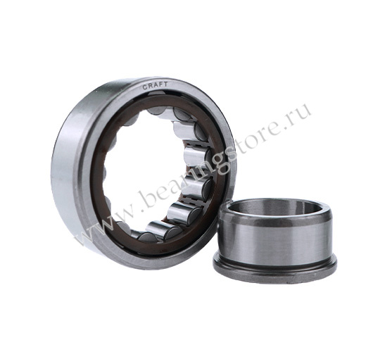 42506 E подшипник CRAFT BEARINGS