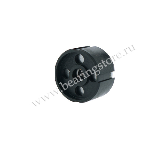 VKC 2195 Подшипник сцепления SKF