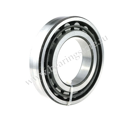 12507 КМ подшипник EPK