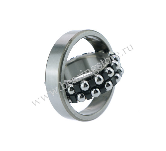 1209 S подшипник NTN