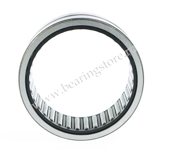 NK 32/20 TN подшипник SKF