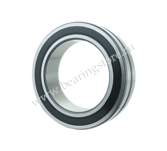 3003122 H 2RS (23022 CAW33 2RS) подшипник CRAFT BEARINGS