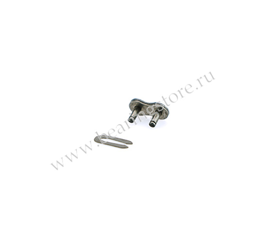 PHC 08B-1SS-C/L соединительное звено SKF