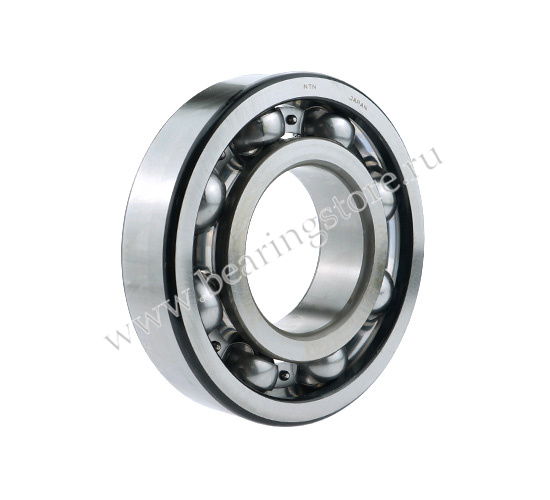 6317 подшипник NTN