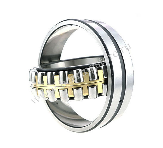 3528 H подшипник UBP