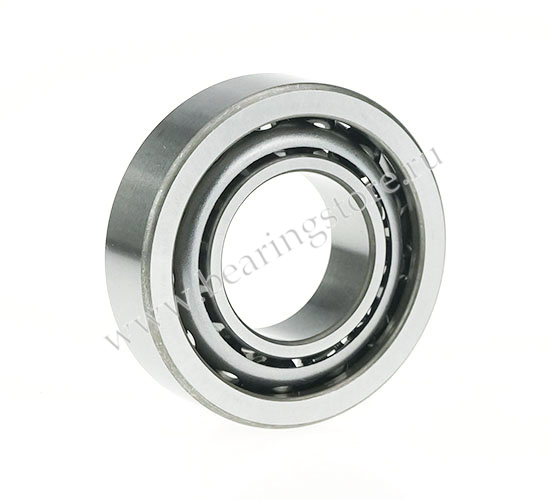 7313 BW подшипник NSK
