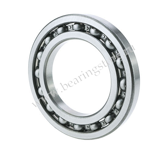 7000113 Tube подшипник CRAFT BEARINGS
