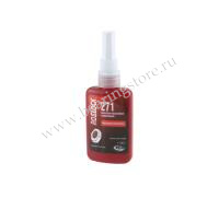 Фиксатор резьбы ROSLOCK - R1. 271 (50 г)