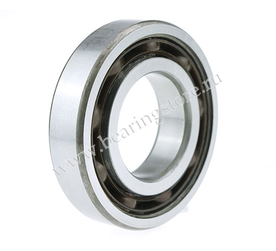 6203 TN9/C3 подшипник SKF