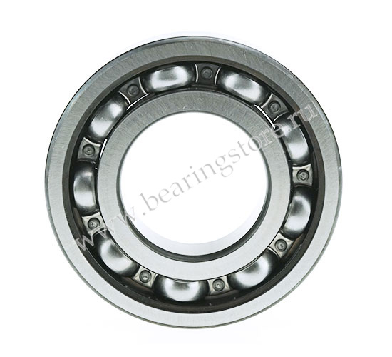 6010-Z подшипник SKF