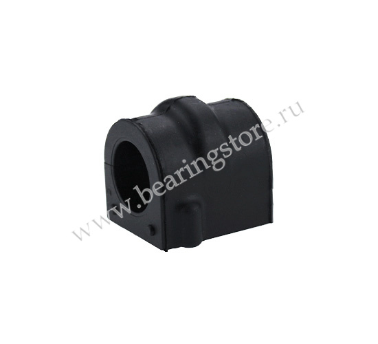 VKDS 355000 Втулка, стабилизатор SKF