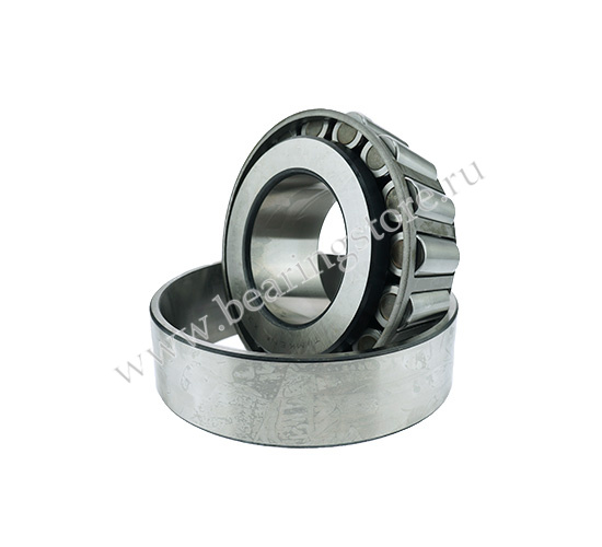 33113 подшипник TIMKEN