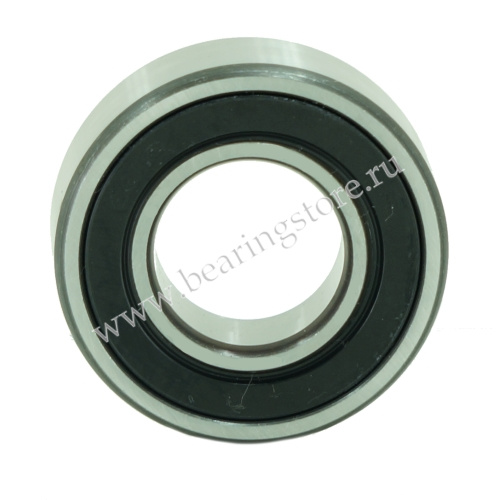 2209-2RSTNG подшипник NSK