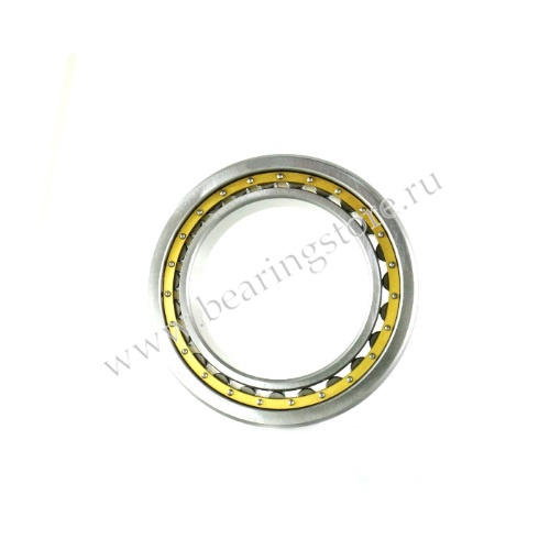 32234 Л подшипник DRR