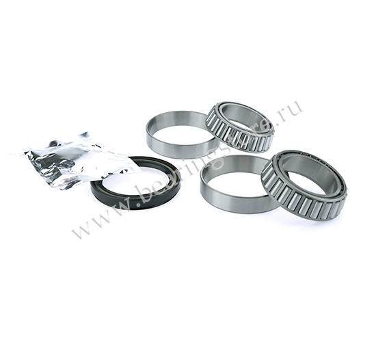 VKBA 1915 подшипник CRAFT BEARINGS