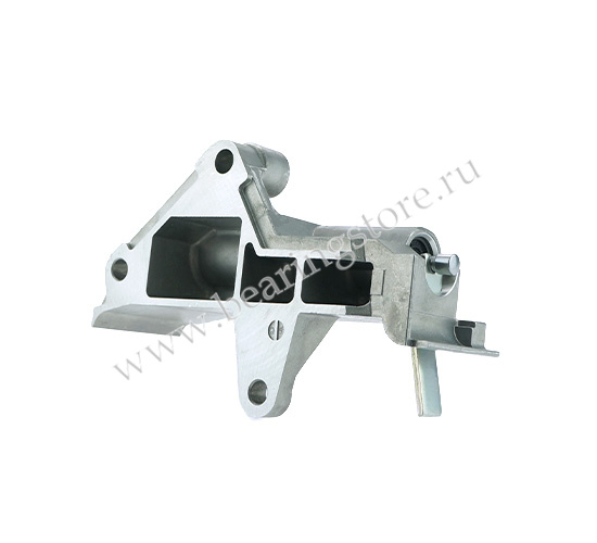 VKM 11145 Ролик SKF