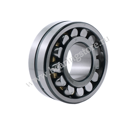 22311-MBW33 подшипник ROSPOD